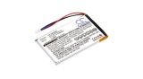 Cameron Sino Garmin Nuvi 465,Nuvi 465T,Nuvi 465LTM Baterie