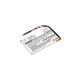 Cameron Sino Garmin Nuvi 465,Nuvi 465T,Nuvi 465LTM Baterie