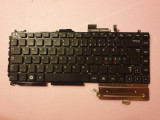 Tastatura laptop SAMSUNG NP300