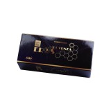 Supliment alimentar pe bază de miere EROS POTENZA, ajută la &icirc;nt&acirc;rzierea ejaculării, conține ingrediente naturale, 6 buc x 15 g