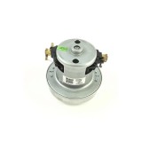 Motor aspirator 2200W pentru aspirator ELECTROLUX 2192737019 Original