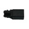 Senzor Temperatura Exterioara 143751 DK79980