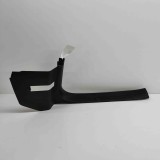 Ornament prag interior dreapta față MERCEDES-BENZ GLE Coupe C167 2024 OEM: A1676803401