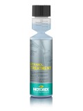 Cumpara ieftin Aditiv Benzina Motorex Ethanol Treatment 250ml, Protectie Coroziune, Stabilitate Combustibil, Moto 2T/4T