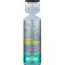 Aditiv Motorex ETHANOL TREATEMENT, 250ml