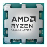 AMD CPU Ryzen 7 9700X 5.5GHz AM5 8C