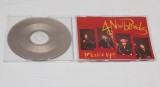4 Non Blondes - What's Up - MAXI CD audio original NOU