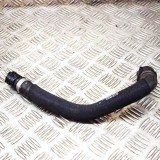 Furtun de lichid de răcire MERCEDES-BENZ GLE W167 2019 OEM: A1678308703 17312100