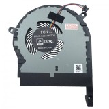Cooler placa video Laptop Gaming, Asus, TUF 13NR00J0P02011, 13NR00J0P02021, 13NR00Q0T02011, FCN4VBKLFAJN70, 5V, 0.5A, GPU