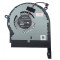 Cooler placa video Laptop Gaming, Asus, TUF TUF504GD, TUF504GE, TUF504GM, TUF554GE, TUF554GM, FX80, FX80F, FX80G, FX80GD, FX80GE, FX80GM, FX80FE, ZX80