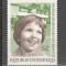 Austria.1969 20 ani asociatiile de sprijin ptr. copii MA.675