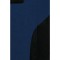 Foto  - 2