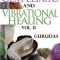 Gem Elixirs and Vibrational Healing Volume II