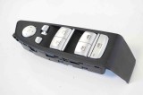 Buton Geam Electric Dreapta Față BMW Seria 7 G11 G12 2017 OEM 7398828 Argintiu Aluminiu