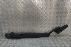 Ornament picurator haion dreapta LAND ROVER RANGE ROVER SPORT L461 2024 OEM: N9X2-406A76-AD 29508231