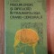 RISCURI ERORI SI DIFICULTATI IN TRAUMATOLOGIA CRANIO CEREBRALA de C.ARSENI , I. NICA