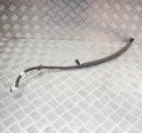 Conducta duza spălător far PORSCHE PANAMERA 970 2009 OEM: 97063113051,970.631.130.51 12248752