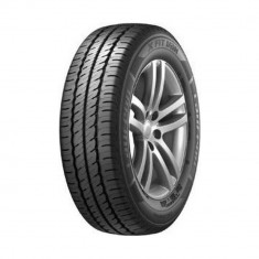 LAUFENN X FIT VAN LV01 225/75R16C 121R foto