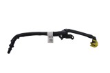 Tub de vacuum ALFA ROMEO GIULIA 952_ 2017 OEM: 00505469610 23420036