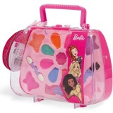 Gentuta make-up - Barbie PlayLearn Toys, LISCIANI