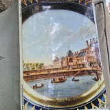 Etude Couturier Nicolay, Paris 19 juin 1987