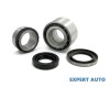 Kit rulmenti spate Mitsubishi Pajero 4 (2006-&gt;)[V8_W,V9_W] #1, Array