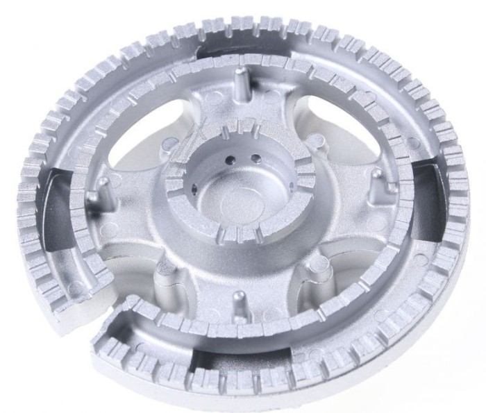 KRANZ,DREIKRANZBRENNER 3577259207 aragaz / cuptor ELECTROLUX / AEG