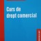 CURS DE DREPT COMERCIAL-IOAN SCHIAU-244415