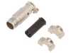 EPIC MHB Conector Bus 4 Pini