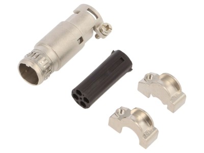 EPIC MHB Conector Bus 4 Pini foto