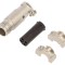 Conector Bus 4 Pini