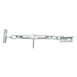 Intinzator ancora cu lant pentru Massey Ferguson cod OEM 184585M91, 1863220M91, 610-710mm