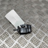 Balama Usa Stanga Spate Audi Q5 FY 2017 OEM 8W0831403D Originala