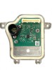 OE LED MODULE DAYLIGHT DIRECTIONAL LIGHT FOR MATRIX LEFT SIDE AUDI Q5 80A 80A998473C