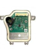 OE LED MODULE DAYLIGHT DIRECTIONAL LIGHT FOR MATRIX LEFT SIDE AUDI Q5 80A 80A998473C