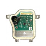 OE LED MODULE DAYLIGHT DIRECTIONAL LIGHT FOR MATRIX LEFT SIDE AUDI Q5 80A 80A998473C