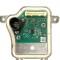 OE LED MODULE DAYLIGHT DIRECTIONAL LIGHT FOR MATRIX LEFT SIDE AUDI Q5 80A 80A998473C