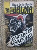 MAZO DE LA ROCHE - JALNA VOL 6 - CARIERA LUI WAKEFIELD
