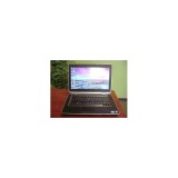 ﻿ Laptop DELL Latitude E6420, i5 2520M 2.50 Ghz, 8 GB , 120 GB SSD LED 14&quot;