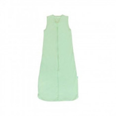 Sac de dormit Mint Green 18-36 luni 1.0 Tog foto