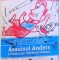 ASASINUL ANDERS SI LUMEA PE INTELESUL TUTUROR de JONAS JONASSON , 2017