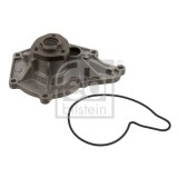 Pompa apa Febi Bilstein 29669