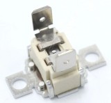 161771.301 / 110 SICHERHEITSTHERMOSTAT,KLIXON,G 140018026033 ELECTROLUX / AEG
