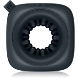 Satisfyer Ring Stroker masturbator 9 cm