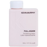 Kevin Murphy Full Again gel de &icirc;ngroșare pentru păr 150 ml