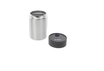 Recipient lapte espressor Bosch VeroAroma exclusiv Tes60 foto
