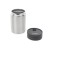 Recipient lapte espressor Bosch VeroAroma exclusiv Tes60
