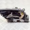 &Icirc;ncuietoare ușă dreapta spate BMW X5 F15, F85 2014 OEM: 7281944,182838-10 12090667