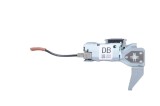 Amplificator de antena LEXUS ES _Z10_, _A10_, _H10_ 2019 OEM: 19Z25-E0022,19Z25E0022 25646905