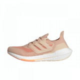 Pantofi Sport adidas ULTRABOOST 21 W